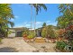 19 Dolphin Close, Kewarra Beach QLD 4879