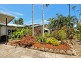 19 Dolphin Close, Kewarra Beach QLD 4879