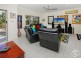 19 Dolphin Close, Kewarra Beach QLD 4879