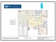19 Dolphin Close, Kewarra Beach QLD 4879 Floorplan