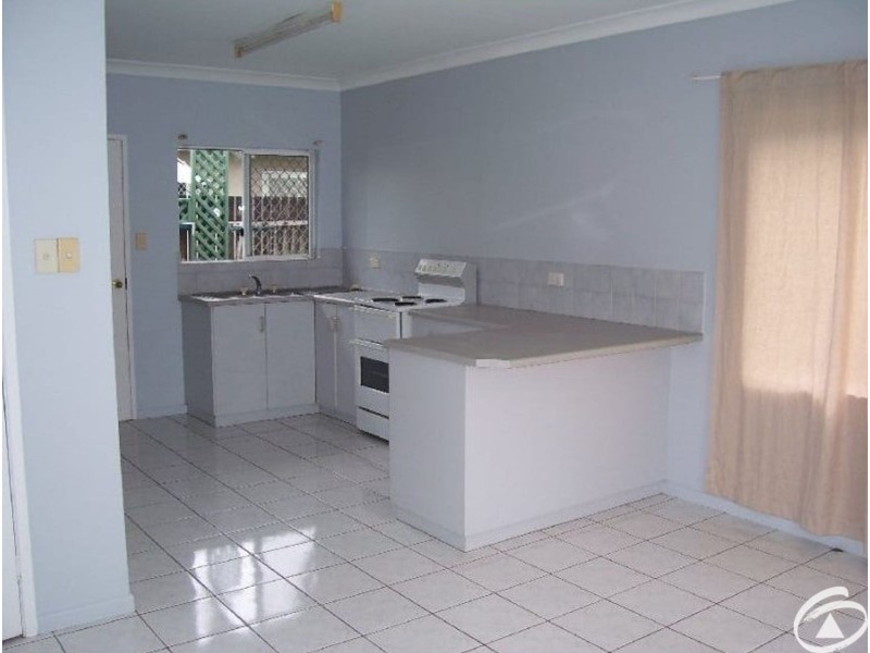 4/20 Robert Road, Bentley Park QLD 4869