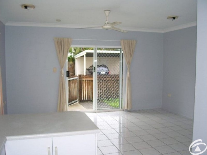 4/20 Robert Road, Bentley Park QLD 4869