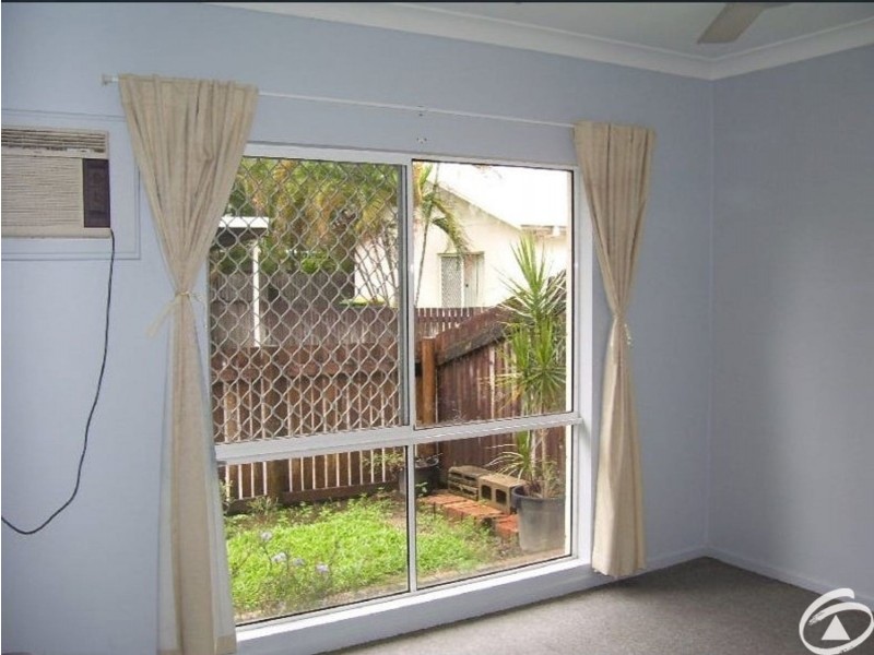 4/20 Robert Road, Bentley Park QLD 4869