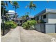 18/161-163 Grafton Street, Cairns North QLD 4870