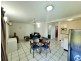 18/161-163 Grafton Street, Cairns North QLD 4870