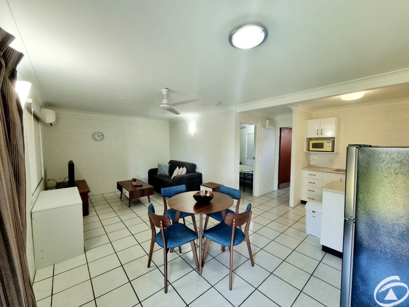 18/161-163 Grafton Street, Cairns North QLD 4870