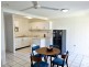 18/161-163 Grafton Street, Cairns North QLD 4870