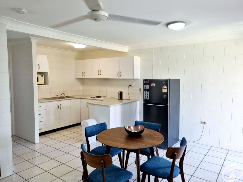 18/161-163 Grafton Street, Cairns North QLD 4870