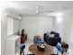 18/161-163 Grafton Street, Cairns North QLD 4870