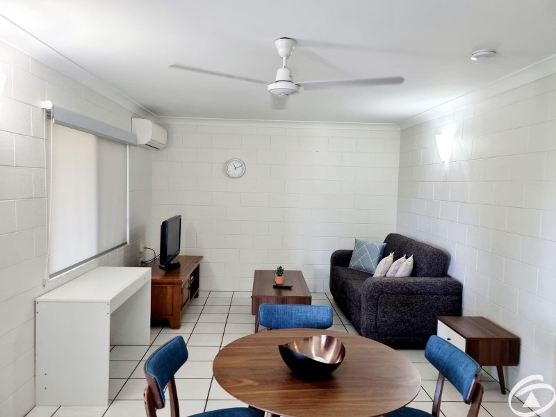 18/161-163 Grafton Street, Cairns North QLD 4870