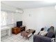 18/161-163 Grafton Street, Cairns North QLD 4870