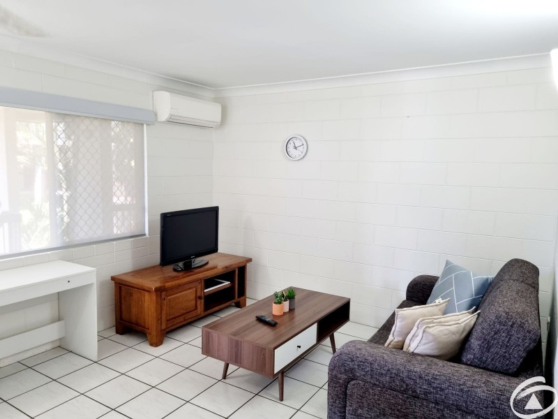 18/161-163 Grafton Street, Cairns North QLD 4870