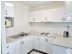 18/161-163 Grafton Street, Cairns North QLD 4870