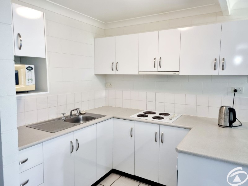 18/161-163 Grafton Street, Cairns North QLD 4870