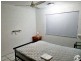 18/161-163 Grafton Street, Cairns North QLD 4870