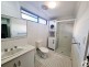 18/161-163 Grafton Street, Cairns North QLD 4870