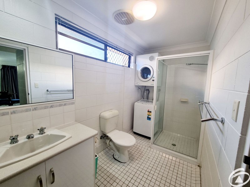 18/161-163 Grafton Street, Cairns North QLD 4870