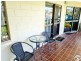 18/161-163 Grafton Street, Cairns North QLD 4870