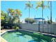 18/161-163 Grafton Street, Cairns North QLD 4870
