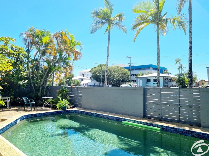 18/161-163 Grafton Street, Cairns North QLD 4870