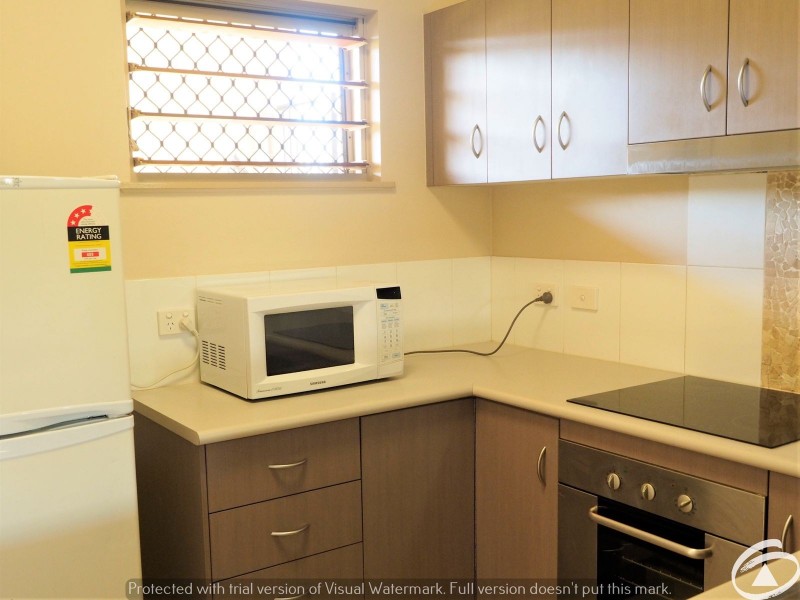 102/1 Maytown Close, Manoora QLD 4870