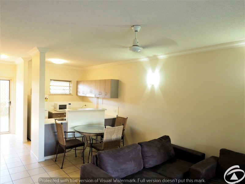 102/1 Maytown Close, Manoora QLD 4870