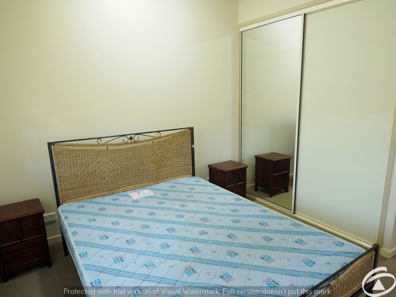 102/1 Maytown Close, Manoora QLD 4870