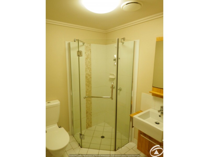 102/1 Maytown Close, Manoora QLD 4870