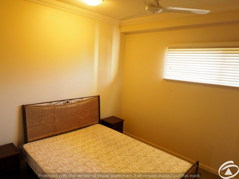 102/1 Maytown Close, Manoora QLD 4870