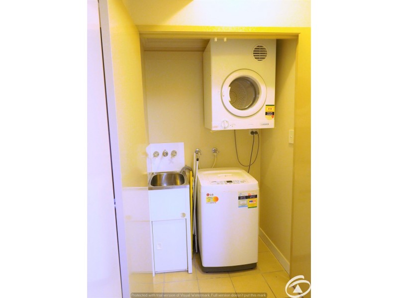 102/1 Maytown Close, Manoora QLD 4870