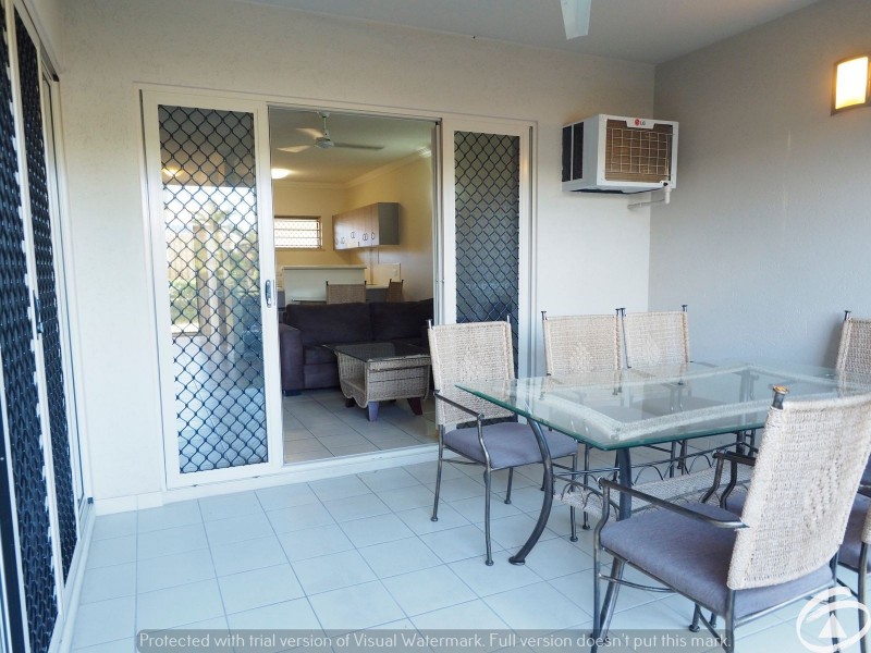 102/1 Maytown Close, Manoora QLD 4870