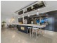 28/9 Savaii Close, Palm Cove QLD 4879