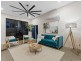28/9 Savaii Close, Palm Cove QLD 4879