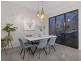28/9 Savaii Close, Palm Cove QLD 4879