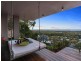 28/9 Savaii Close, Palm Cove QLD 4879
