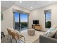 28/9 Savaii Close, Palm Cove QLD 4879