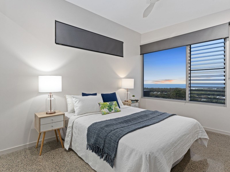 28/9 Savaii Close, Palm Cove QLD 4879