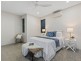28/9 Savaii Close, Palm Cove QLD 4879