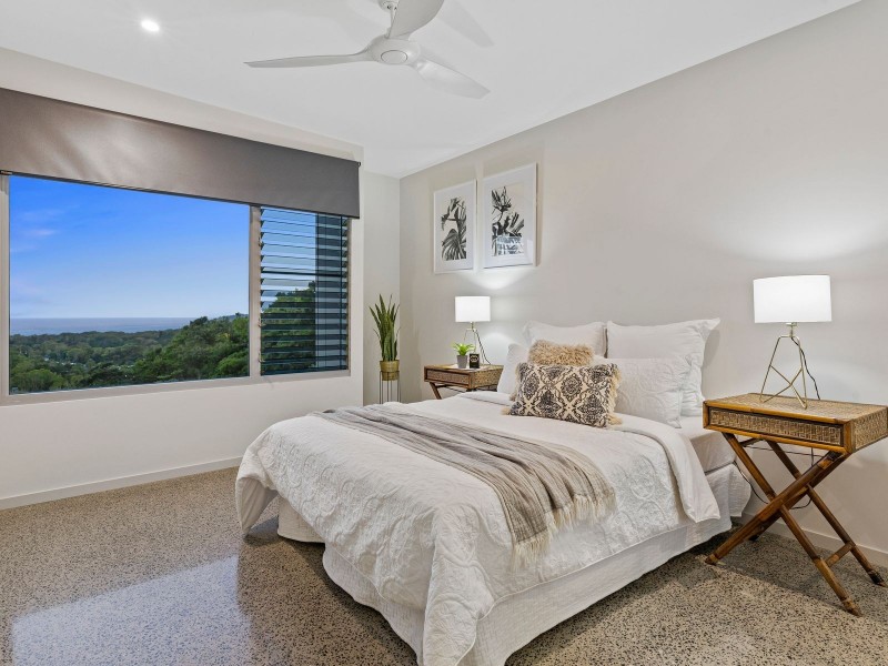 28/9 Savaii Close, Palm Cove QLD 4879