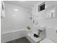 28/9 Savaii Close, Palm Cove QLD 4879