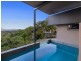 28/9 Savaii Close, Palm Cove QLD 4879