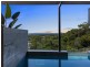 28/9 Savaii Close, Palm Cove QLD 4879