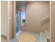 28/9 Savaii Close, Palm Cove QLD 4879