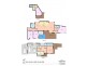 28/9 Savaii Close, Palm Cove QLD 4879 Floorplan