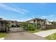 8/18 Jensen Street, Manoora QLD 4870