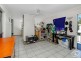 8/18 Jensen Street, Manoora QLD 4870