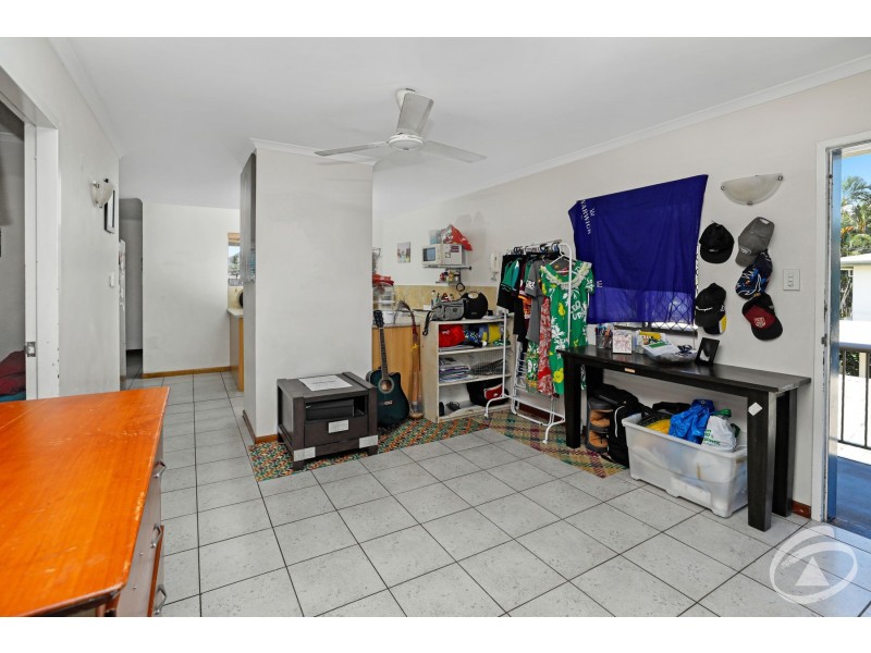8/18 Jensen Street, Manoora QLD 4870