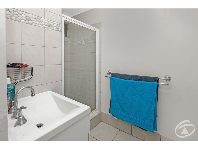 8/18 Jensen Street, Manoora QLD 4870
