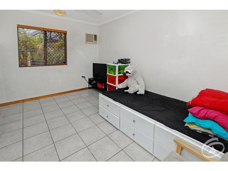 8/18 Jensen Street, Manoora QLD 4870