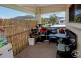 8/18 Jensen Street, Manoora QLD 4870
